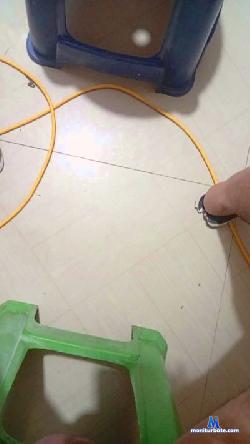 tuamante20 cam4 live cam performer profile