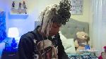Maryleidy cam4 livecam show performer room profile