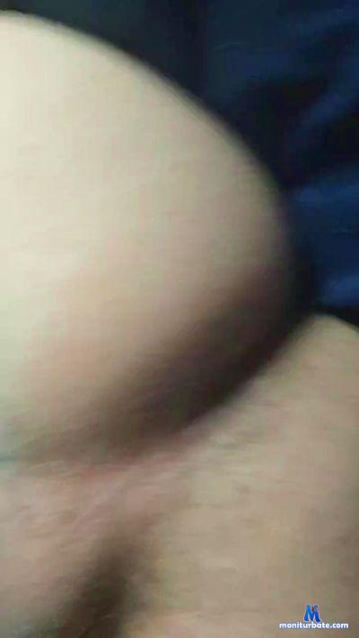Payin94 cam4 bisexual performer from Republic of Chile  