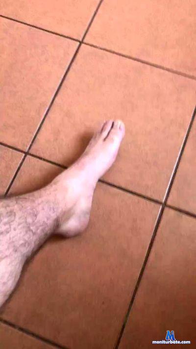Spanishyolanda cam4 bicurious performer from Kingdom of Spain bigass milf curvy sensuality hairypussy bigboobs 
