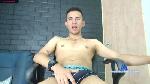 latin_sexx1 cam4 livecam show performer room profile