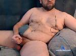 poppercub83 cam4 livecam show performer room profile