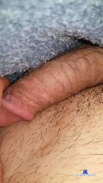 null132 cam4 livecam show performer room profile