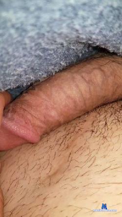 null132 cam4 live cam performer profile