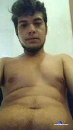 mexxxican cam4 livecam show performer room profile
