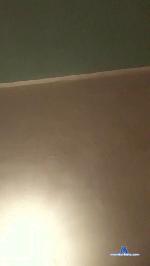 Sergio091 cam4 livecam show performer room profile