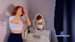 AislyButtrey cam4 livecam show performer room profile