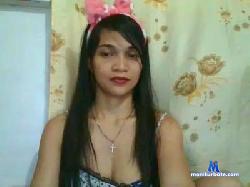 Cmancini cam4 live cam performer profile