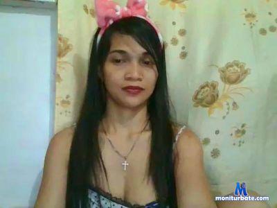 Cmancini cam4 bicurious performer from Bolivarian Republic of Venezuela  