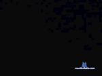 jorge025 cam4 livecam show performer room profile