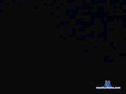 jorge025 cam4 live cam performer profile