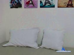 alejargentos cam4 live cam performer profile