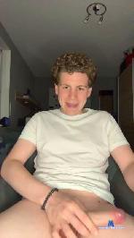Mister_Gay cam4 livecam show performer room profile