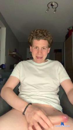Mister_Gay cam4 live cam performer profile