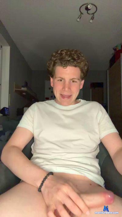 Mister_Gay cam4 gay performer from Federal Republic of Germany Gay dick German amateur feet pornstar 
