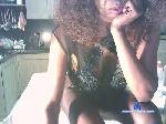 johngaga cam4 livecam show performer room profile