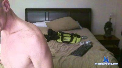 BISEXUALn941 cam4 bisexual performer from United States of America  