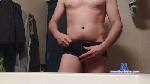 petitus cam4 livecam show performer room profile