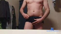 petitus cam4 live cam performer profile