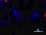 sobek25 cam4 livecam show performer room profile