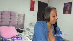 Siiichaudesarah cam4 livecam show performer room profile