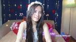 TasfiyaSi cam4 livecam show performer room profile