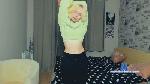 CloverBucker cam4 livecam show performer room profile
