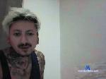 tattosxcl cam4 livecam show performer room profile