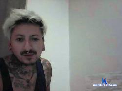 tattosxcl cam4 live cam performer profile