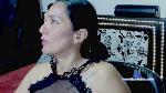 Yesikenjoy cam4 livecam show performer room profile