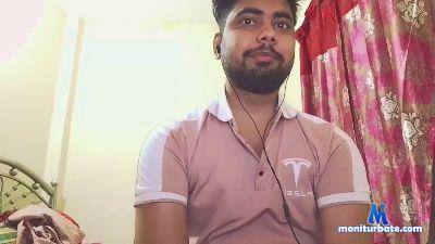 Birbikrom cam4 bisexual performer from People's Republic of Bangladesh striptease fisting strapon taboo bdsm threesome feet 