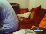 Jeuneetalon6969 cam4 livecam show performer room profile