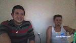 Cruz503125 cam4 livecam show performer room profile