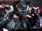davidroses666 cam4 livecam show performer room profile