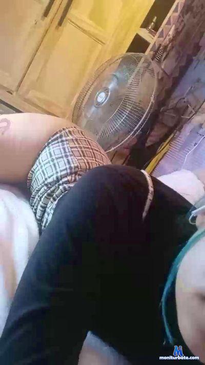 Nini_kawaii97 cam4 bicurious performer from Argentine Republic  
