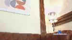 July_Blues cam4 livecam show performer room profile