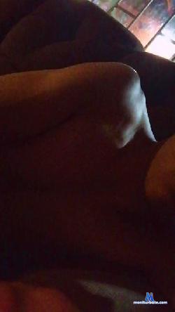 Felipehoot69 cam4 live cam performer profile