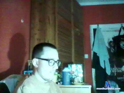 KingBryanBOTTOM cam4 gay performer from Republic of Colombia feet medellin anal livetouch teen rollthedice colombia 