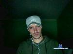 rogeres1 cam4 livecam show performer room profile