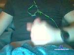 KingSize22 cam4 livecam show performer room profile