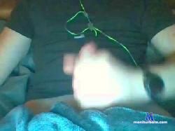 KingSize22 cam4 live cam performer profile