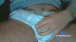timmyot6669 cam4 livecam show performer room profile