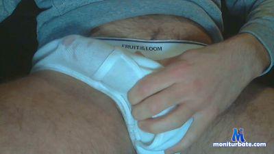 timmyot6669 cam4 straight performer from United States of America hairy perv titghywhities musk 