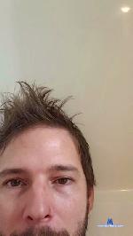 lodging89 cam4 livecam show performer room profile