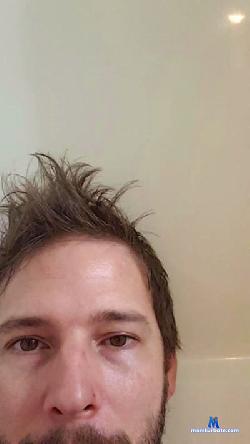 lodging89 cam4 live cam performer profile