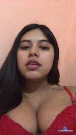 Babbyqueen1 cam4 live cam performer profile