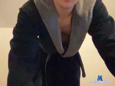 Kali1021 cam4 gay performer from French Republic  