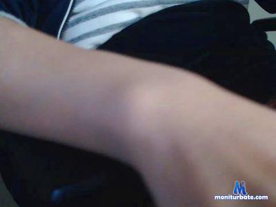 mancam84 cam4 unknown performer from Taiwan, Province of China  