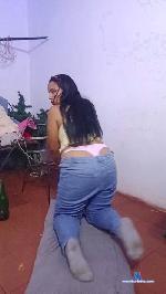 freyja_sxpee cam4 livecam show performer room profile