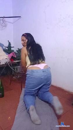 freyja_sxpee cam4 live cam performer profile